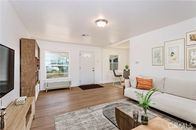 MLS #SR25246916 image #6