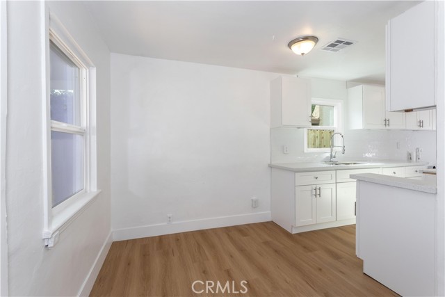 MLS #SR25246916 image #7