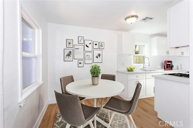 MLS #SR25246916 image #8