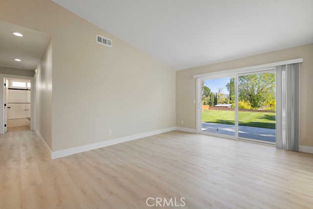 MLS #SR25246969 image #10