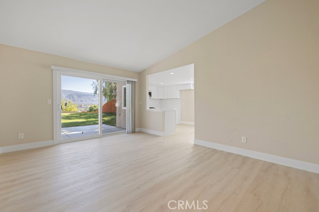 MLS #SR25246969 image #11