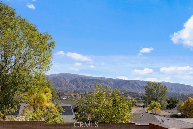 MLS #SR25246969 image #12