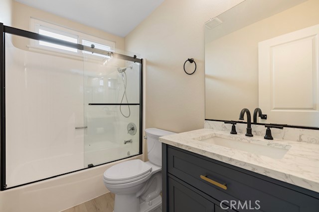 MLS #SR25246969 image #13