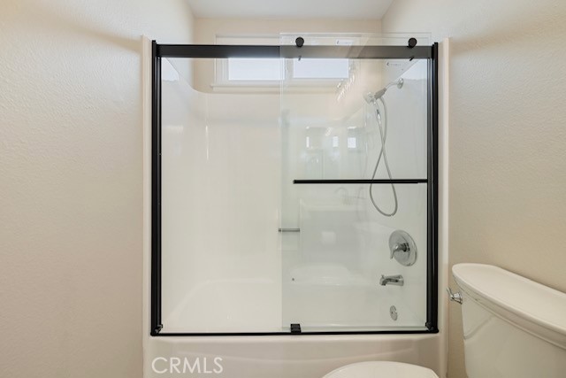 MLS #SR25246969 image #14