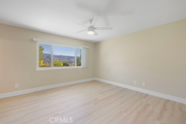 MLS #SR25246969 image #15