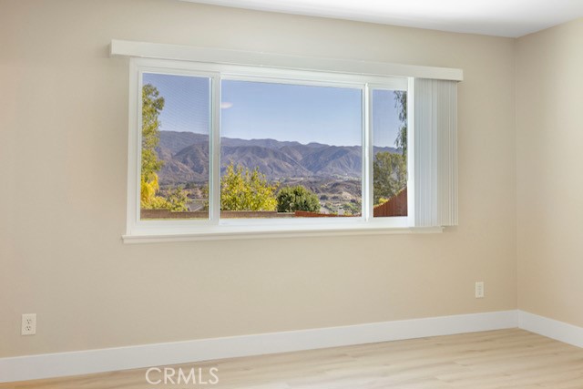 MLS #SR25246969 image #16