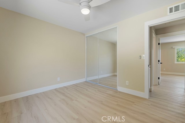 MLS #SR25246969 image #17