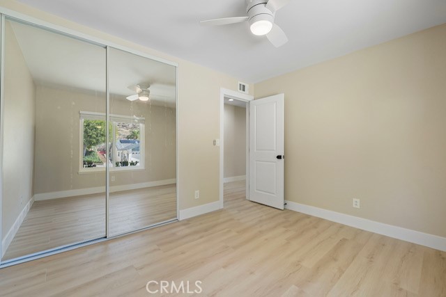 MLS #SR25246969 image #18