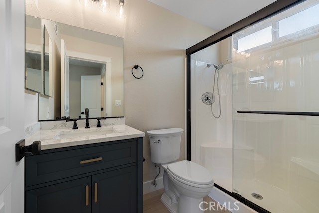 MLS #SR25246969 image #19