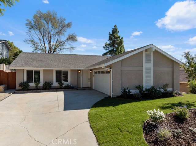 MLS #SR25246969 image #2