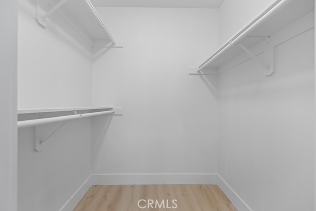 MLS #SR25246969 image #20