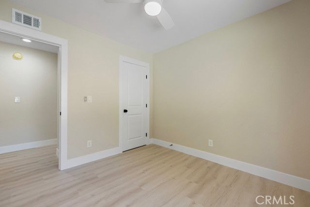 MLS #SR25246969 image #21