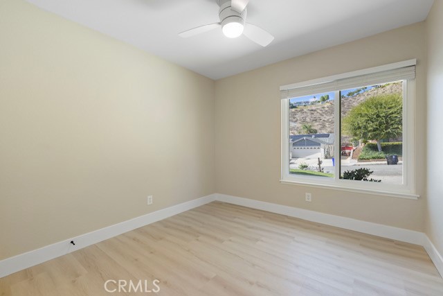 MLS #SR25246969 image #22