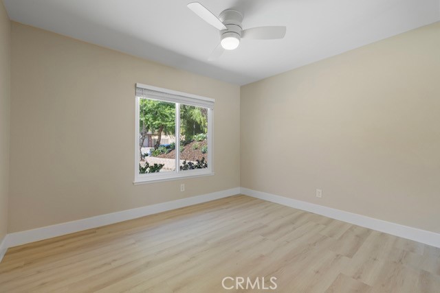 MLS #SR25246969 image #23