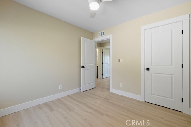 MLS #SR25246969 image #24