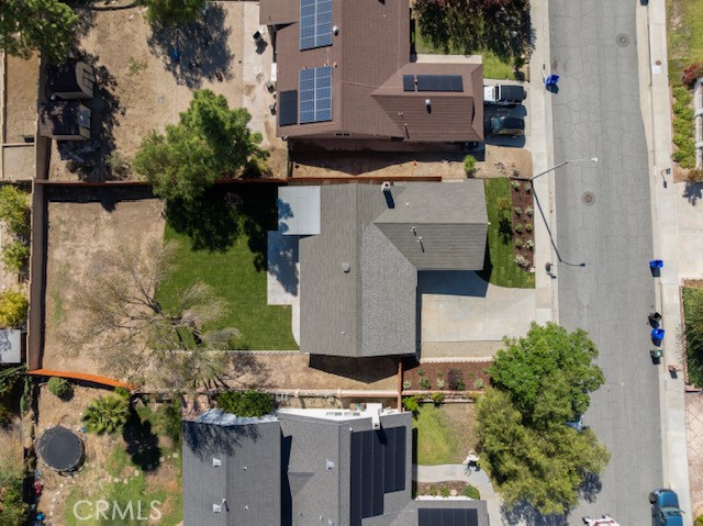 MLS #SR25246969 image #25