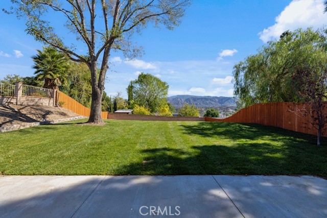 MLS #SR25246969 image #26