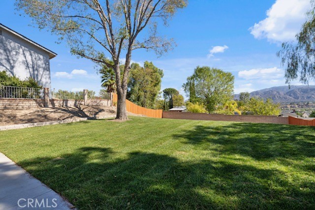 MLS #SR25246969 image #27