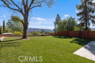 MLS #SR25246969 image #28