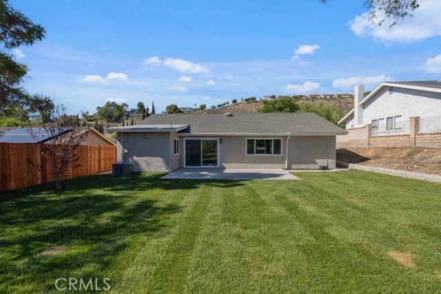 MLS #SR25246969 image #29