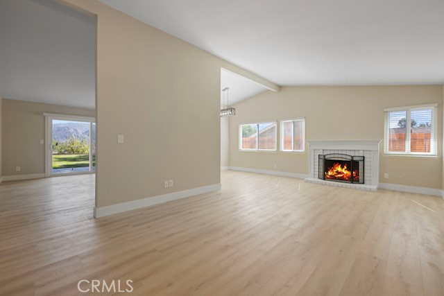 MLS #SR25246969 image #3