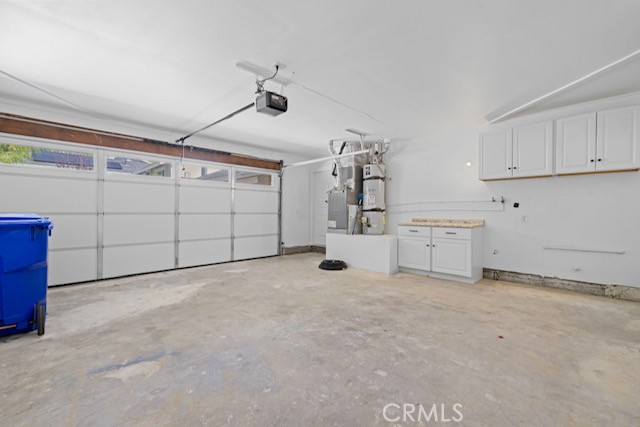 MLS #SR25246969 image #30