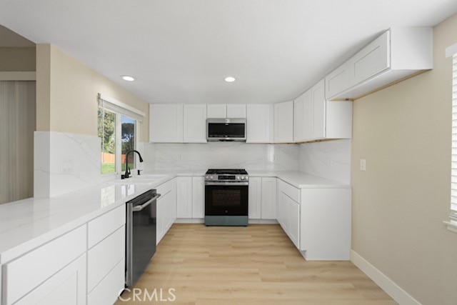 MLS #SR25246969 image #4