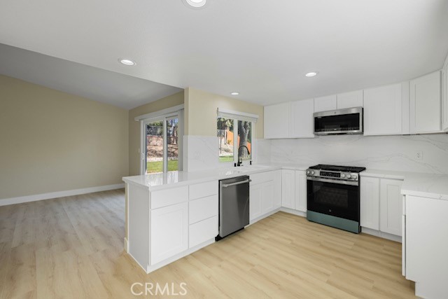 MLS #SR25246969 image #5