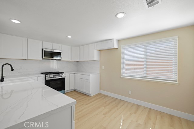 MLS #SR25246969 image #6