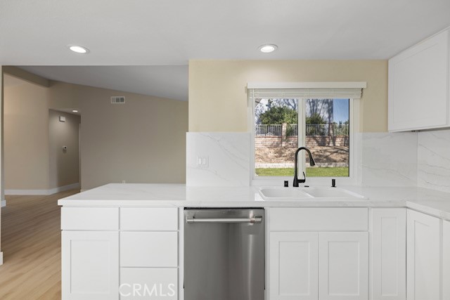 MLS #SR25246969 image #7