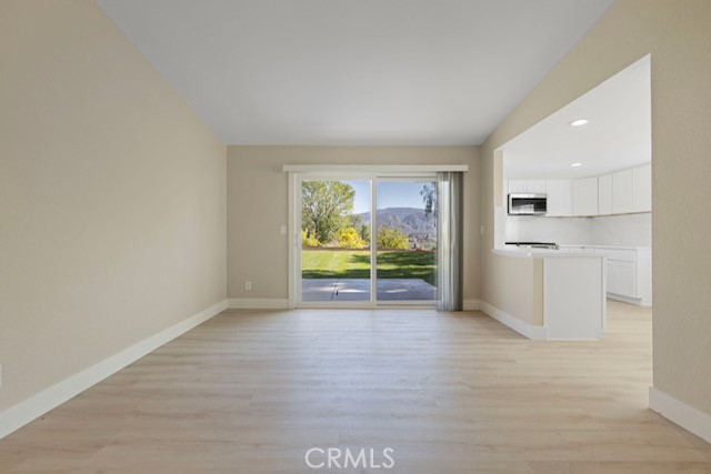 MLS #SR25246969 image #9