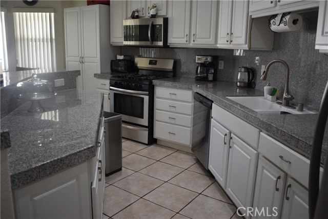 MLS #SR25246970 image #10