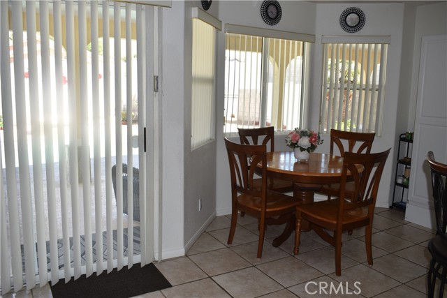 MLS #SR25246970 image #12