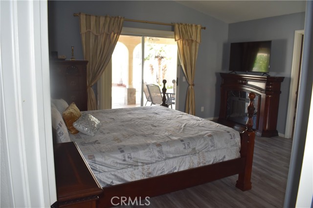 MLS #SR25246970 image #13