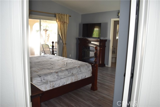 MLS #SR25246970 image #14