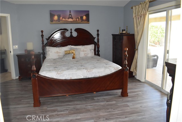 MLS #SR25246970 image #16