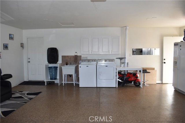 MLS #SR25246970 image #17