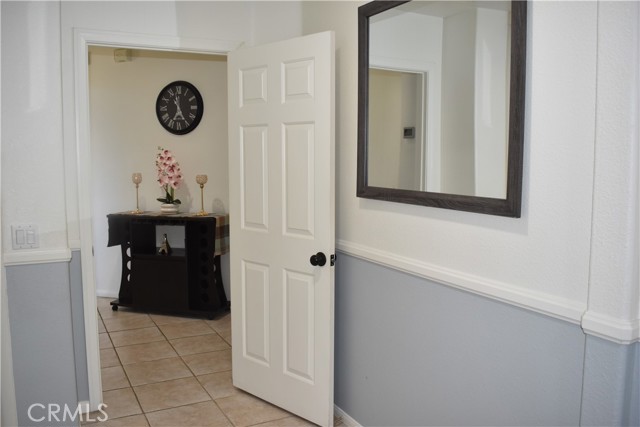 MLS #SR25246970 image #18