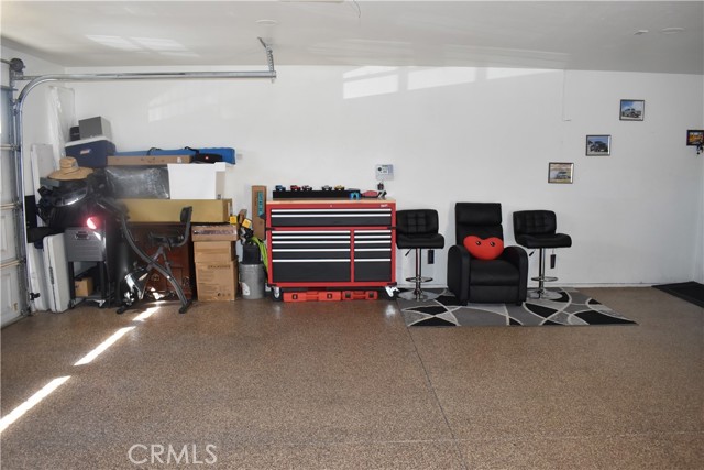 MLS #SR25246970 image #19