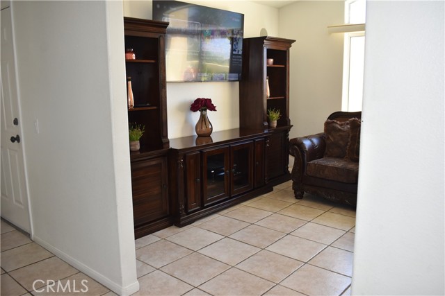 MLS #SR25246970 image #2