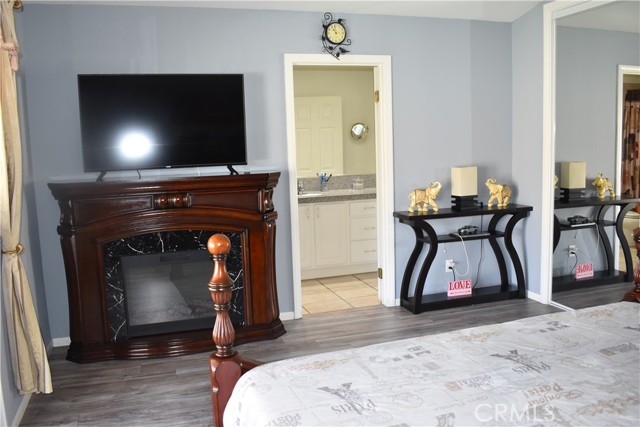 MLS #SR25246970 image #22