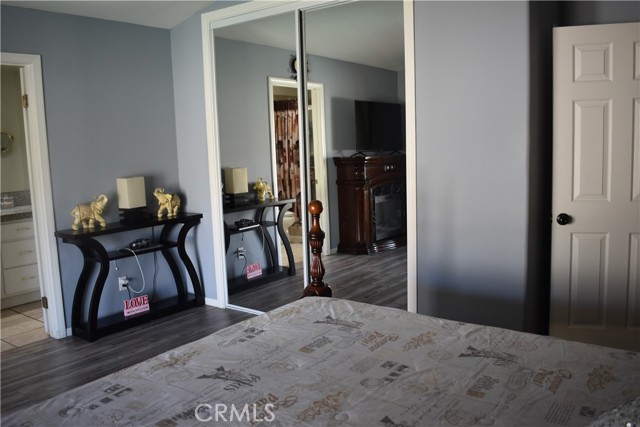 MLS #SR25246970 image #23