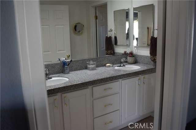 MLS #SR25246970 image #24