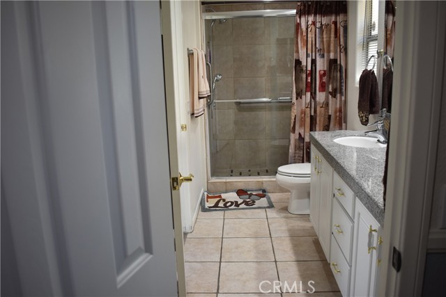 MLS #SR25246970 image #25