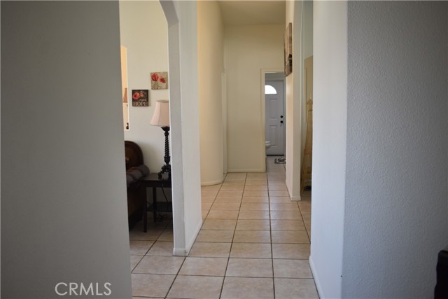 MLS #SR25246970 image #26