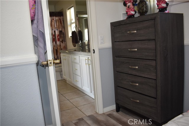 MLS #SR25246970 image #27