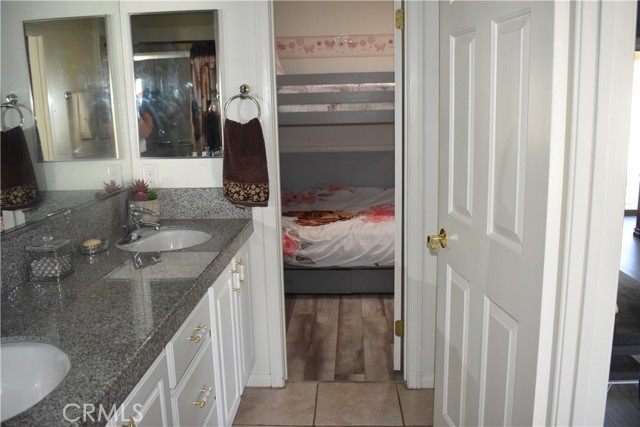 MLS #SR25246970 image #28