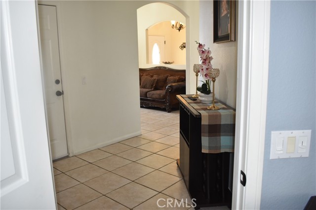 MLS #SR25246970 image #29