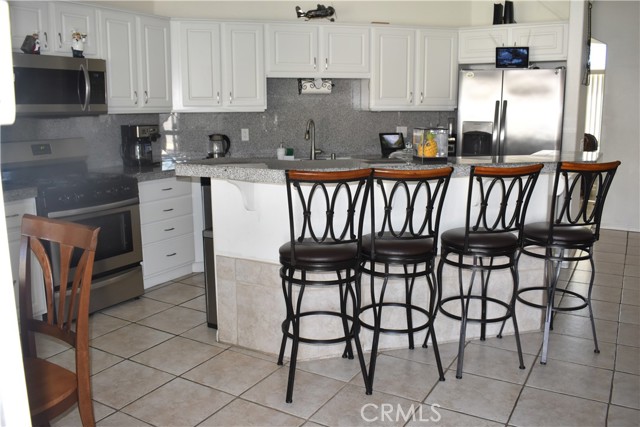 MLS #SR25246970 image #30