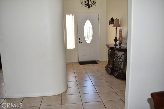 MLS #SR25246970 image #31